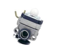 GKBJHGPAXL Carburateur adapté for WYL-242 242-1 | Tondeuse à gazon adaptée for Ryobi MTD troy-bilt artisan S430 753 - 1225
