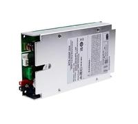 GkiCEWYgC Alimentation NTS-250P onduleur à onde sinusoïdale 212/224/248/112/124/148 12V24V48 (NTS-250P-224)
