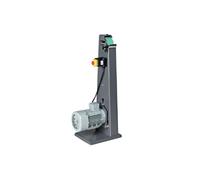 GKS 75 79050300403 Ponceuse à bande verticale stationnaire 3 kW