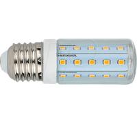 GL 0311 - Lampe LED E27, 4 W, 410 lm, 3 000 K
