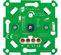 GL 190040GRL - Variateur à détection automatique pour LED + standard automatiqu