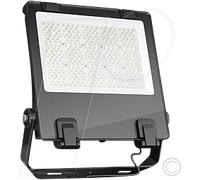 GL 230088 - Projecteur à LED, 200 W, 24450-32600 lm, 4 3000-5000 K, noir, IP