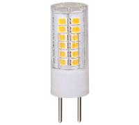 GL 3520 - Lampe LED GY6,35, 3,4 W, 500 lm, 2900 K