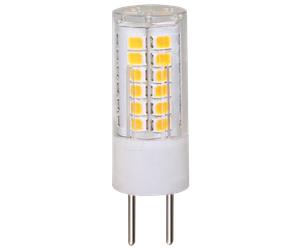 GL 3520 - Lampe LED GY6,35, 3,4 W, 500 lm, 2900 K