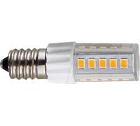 GL 4216 - Lampe LED, E14, 4,5 W, 475 lm, 3000 K