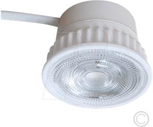GL 4470 - Module LED 230 V, 2,2 W, 230 lm, 3 000 K