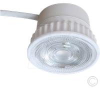 GL 4472 - Module LED 230 V, 5,5 W, 470 lm, 3 3000 K.