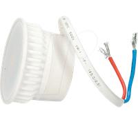GL 4477 - Module LED 230 V, 8 W, 550 lm, 3 000 K, intensité variable
