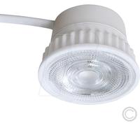 GL 540955 - Module LED 230 V, 7,8 W, 650 lm, 2 3000 K, RA97, mat