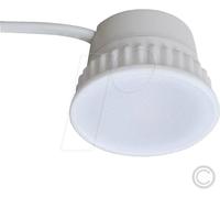 GL 540960 - Module LED 230 V, 7,8 W, 580 lm, 2 3000 K, RA97, mat