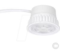 GL 540990 - Module LED 230 V, 7,8 W, 630 lm, 3 2000-3000 K, clair