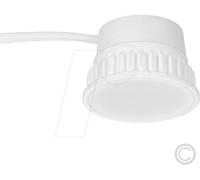 GL 540995 - Module LED 230 V, 7,8 W, 460 lm, 2 2000-3000 K, mat