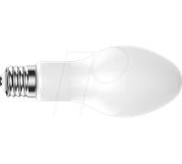 GL 620575 - Lampe LED E40, 33 W, 5500 lm, 4000 K.