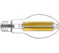 GL 620577 - Lampe LED E40, 33 W, 7000 lm, 4000 K.