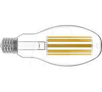 GL 620578 - Lampe LED E40, 47,5 W, 10000 lm, 4000 K.