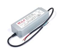 GL Power GPV-150-12 120W 12V 10A Alimentation LED IP67