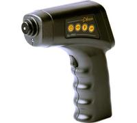 GL-PRO-2-F Mesureur d'épaisseur de peinture pour tôles d'acier