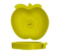 Glace Drip Catcher Réutilisable Passe au lave-vaisselle Poignée | Glaçons fondus pour garçons et filles d'âge préscolaire, école, jardin d'enfants, canapé, fête à la maison