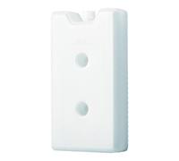 Glace Synthétique Pour Sac Frigo - Réfrigérants De Randonnée | Accessoires De Refroidissement Longue Durée Pour Réfrigération Médicaments Stockage Lait Maternel Aliments Pour