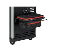 Glacière Made2Match pour barbecues Char-Broil
