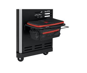 Glacière made2match pour barbecues - char-broil