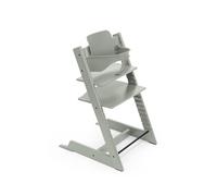 glaciergreen Chaise haute Tripp Trapp®
