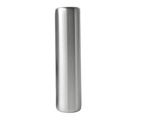 Glaçons en Acier Inoxydable - Refroidisseur en Acier Inoxydable,Cubes De Refroidissement Rapide Pour Congélateur De Chocolat Boissons De Cuisine