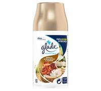 Glade automatic spray recharge santal - 269 ml