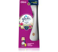 GLADE Automatic Spray Relaxing Zen désodorisant automatique avec recharge 269 ml