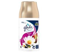 Glade by Brise Recharge Automatic Spray