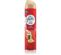 GLADE Floral Cherries désodorisant 300 ml