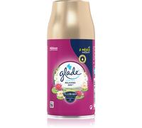 GLADE Relaxing Zen désodorisant automatique recharge 269 ml