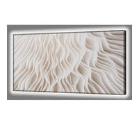 GLAMES À CADRE LUMINEUX GL4462 PINTDECOR