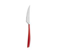 GLAMOUR Couteau de table BUGATTI ROUGE