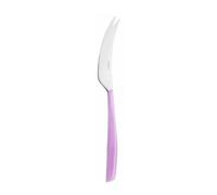 GLAMOUR Couteau fromage BUGATTI LILAS