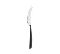GLAMOUR Couteau fromage BUGATTI NOIR