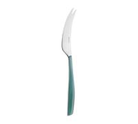 GLAMOUR Couteau fromage BUGATTI VERT CELADON