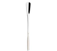 GLAMOUR Cuillère à Cocktail Glace Confiture Mazagran BUGATTI IVOIRE