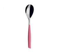GLAMOUR Cuillère de table BUGATTI Pink paradise