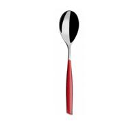GLAMOUR Cuillère de table BUGATTI ROUGE