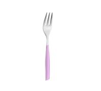 GLAMOUR Fourchette à Gâteaux BUGATTI LILAS