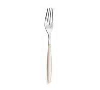 GLAMOUR Fourchette de table BUGATTI IVOIRE