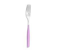 GLAMOUR Fourchette de table BUGATTI LILAS