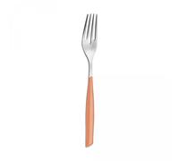 GLAMOUR Fourchette de table BUGATTI Melon