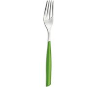 GLAMOUR Fourchette de table BUGATTI Vert Foliage