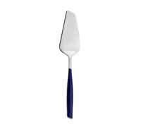 GLAMOUR Pelle à Tarte BUGATTI BLEU MARINE