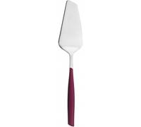 GLAMOUR Pelle à Tarte BUGATTI ROUGE GRENAT