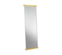Glas Italia - Miroir à poser Multicolore
