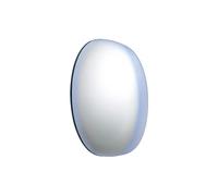 Glas Italia - Miroir mural Multicolore