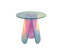 Glas Italia - Table basse Multicolore